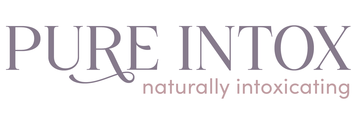 The Journal Logo